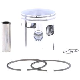 ATHENA 2T Piston 46mm fused 12 pin Big Bore cylinder selection B