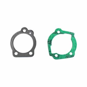 ATHENA 065403 Engine Gasket Kit