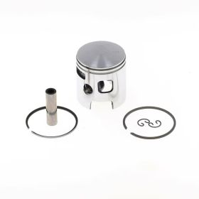 ATHENA 2T Piston 46mm fused pin 10 Big Bore cylinder selection B
