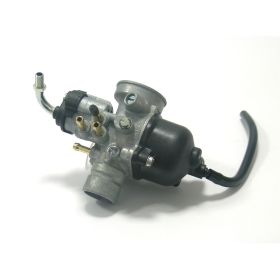 DELLORTO 068106 CARBURETOR PHVA 17,5TS BOOSTER N.G. CANADA BOOSTER NG CANADA 50