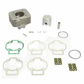 ATHENA Big Bore Engine Group without head 70CC 47.60mm pin 12