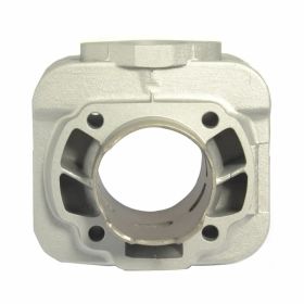 ATHENA Big Bore Engine Group without head 70CC 47.60mm pin 12