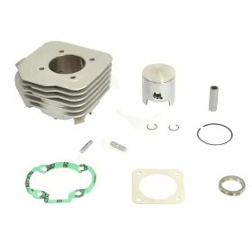ATHENA Big Bore 70CC Thermal Group 47.6mm without head for Peugeot