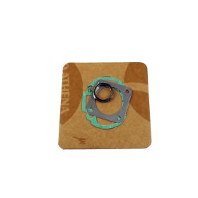 ATHENA Motor Dichtungsatz 069603/1