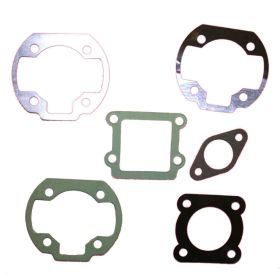 ATHENA Engine Gasket Kit 070003/1