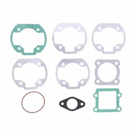 Kit de joints de moteur ATHENA 070103/1