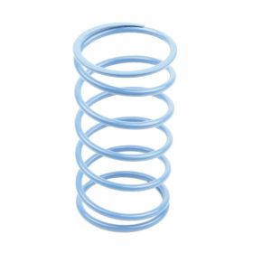 ATHENA 22kg Kontrastfeder Variator D.46mm