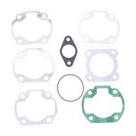 Kit de joint de moteur ATHENA 070203/1