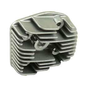 Zylinderkopf 070204 2T-Motor für Athena-Zylinder