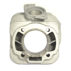 ATHENA Big Bore 70CC Thermische Gruppe 47,6mm