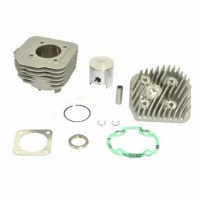 ATHENA Big Bore 70CC Thermische Gruppe 47,6mm