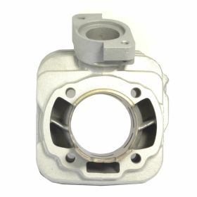 ATHENA Big Bore 70CC 47.6mm Cylinder Kit for Peugeot