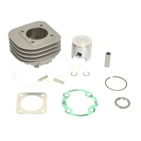 THERMAL UNIT WITHOUT HEAD 70 CC D.47,6 HONDA 50 ZX DIO 1994-1994