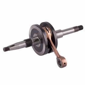 ATHENA Kurbelwellenhub 41,40 Stift 12 81,50 mm für Kymco