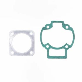 Kit guarnizioni motore ATHENA 071203
