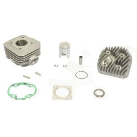 GRUPPO TERMICO CON TESTA - 50 CC - D. 40