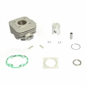 Zylinderkit ATHENA 071300