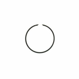 Segmento pistone ATHENA 071316/R cromato D.39x1mm