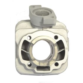 ATHENA Standardbohrung 50CC 40mm Zylinderkit für Peugeot