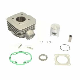 ATHENA Standard Bore 50CC 40mm Cylinder Without Head for Peugeot