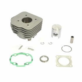 ATHENA Standard Bore 50CC 40mm Cylinder Without Head for Peugeot