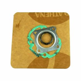 Kit de joint de culasse ATHENA Engine 071403