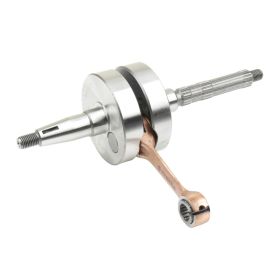 ATHENA Rennkurbelwelle Hub 40 Stift 12 93,50 mm