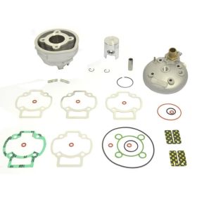 ATHENA 071600 Thermal unit cylinder kit