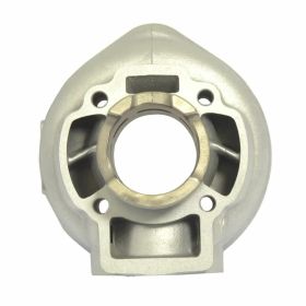 ATHENA 071600 Thermal unit cylinder kit