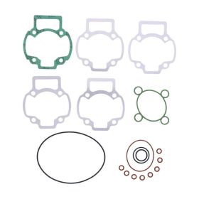 Kit de joints de moteur ATHENA 071603/2