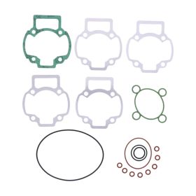 Kit guarnizioni smeriglio testa cilindro ATHENA 071603/2