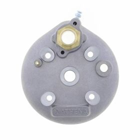 Zylinderkopf 071604 2T Motor für Athena Zylinder