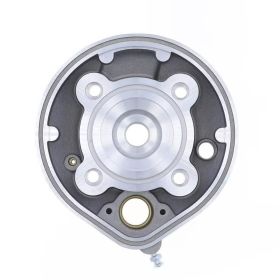 Zylinderkopf 071604 2T Motor für Athena Zylinder