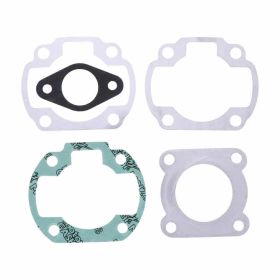 ATHENA Engine Gasket Kit 071703/1