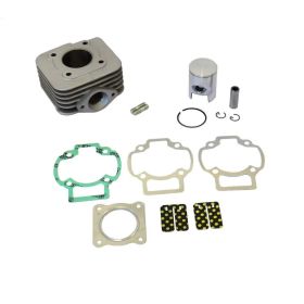 GRUPPO TERMICO SENZA TESTA D. 40 50 CC
