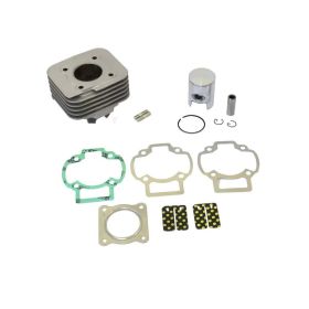 GRUPPO TERMICO SENZA TESTA D. 40 50 CC