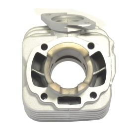 Gruppo termico ATHENA Standard Bore 49CC 39mm senza testa per Honda SH 50
