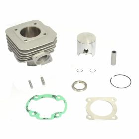 ATHENA Big Bore 73CC 47.6mm Cylinder Kit without Head for Honda SH 50