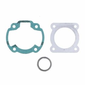 ATHENA Motor-Dichtungssatz 072003