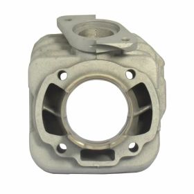 ATHENA Big Bore 73CC Thermal Group 47.6mm for Honda SH 50