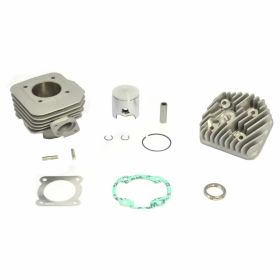ATHENA Big Bore 73CC Thermal Group 47.6mm for Honda SH 50