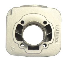 Gruppo termico ATHENA Big Bore 80CC 47,6mm senza testa