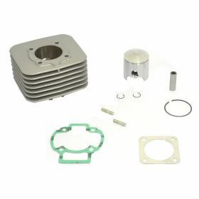 Gruppo termico ATHENA Big Bore 80CC 47,6mm senza testa
