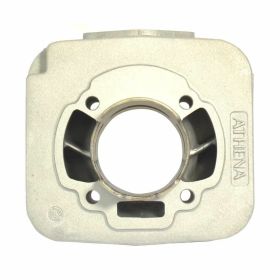 ATHENA Big Bore 80CC Thermal Group 47.6mm Long Stroke