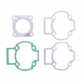 Kit guarnizioni motore ATHENA 072703/1