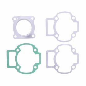 ATHENA 072703/1 Cylinder Head Gasket Kit