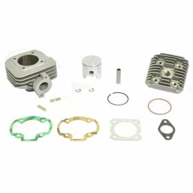 ATHENA 072900/1 BIG BORE CYLINDER KIT D.47,6MM 70 CC PIN 10MM AGRALE CITY 50
