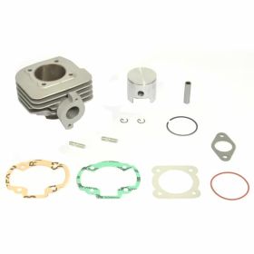 ATHENA Big Bore Cylinder Kit 70CC 47mm without head