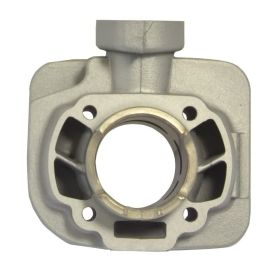 ATHENA Standard Bore 50CC 41mm Cylinder Group