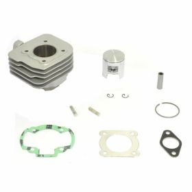 ATHENA Standard Bore 50CC 41mm Cylinder Group